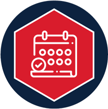 auto repair montrose