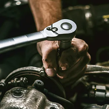 Auto Repair in Pagosa Springs, CO