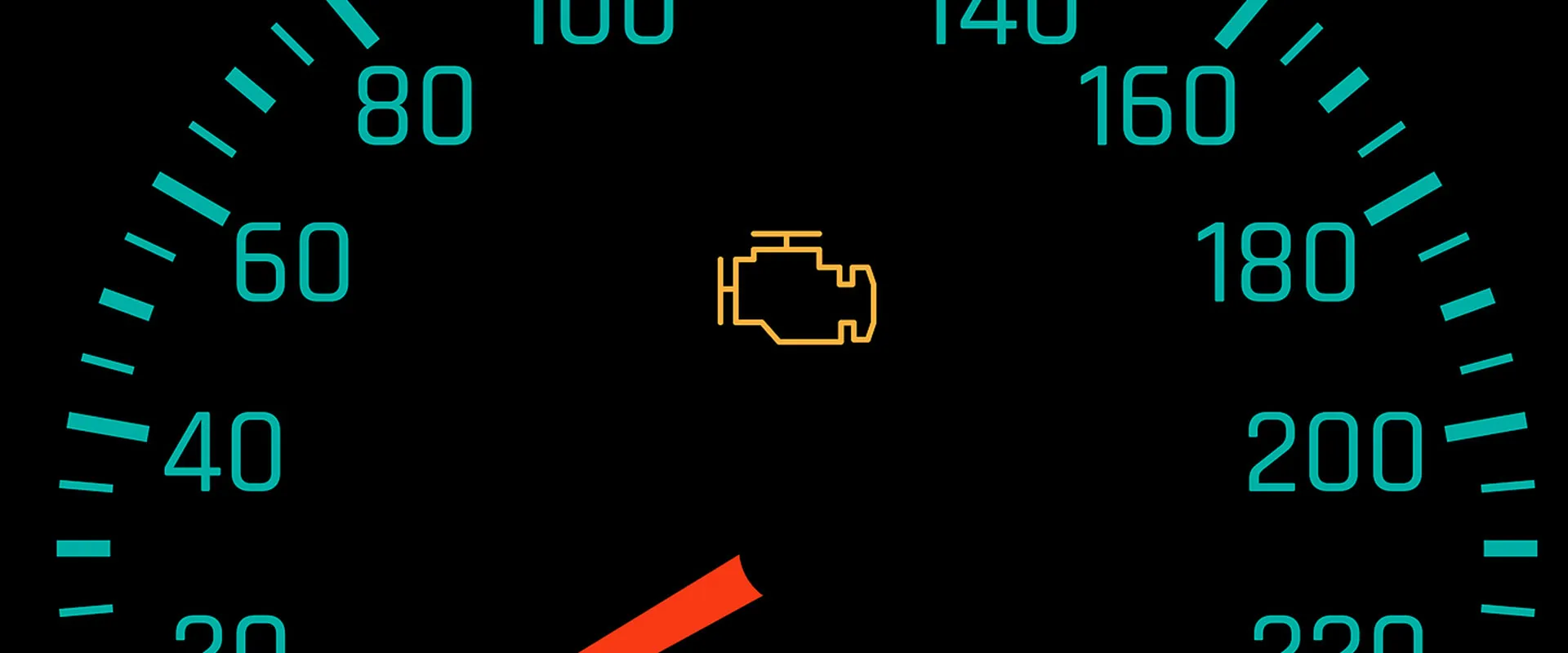 Check Engine Light near Pagosa Springs, CO