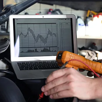Auto Diagnostics in Pagosa Springs, CO
