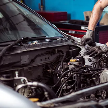Engine Repair in Pagosa Springs, CO