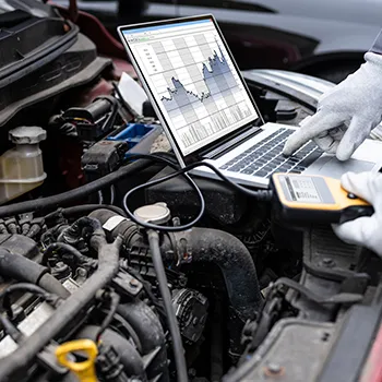 Auto Diagnostics in Pagosa Springs, CO