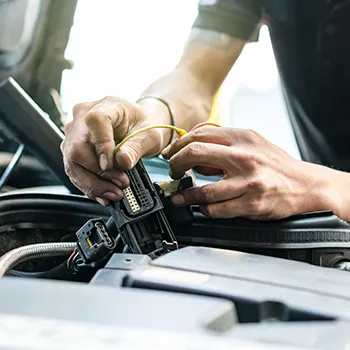 Auto Electrical Repair in Pagosa Springs, CO