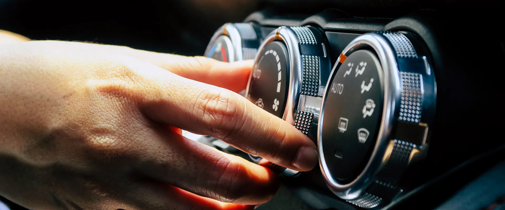 Car Heater Repair near Pagosa Springs, CO