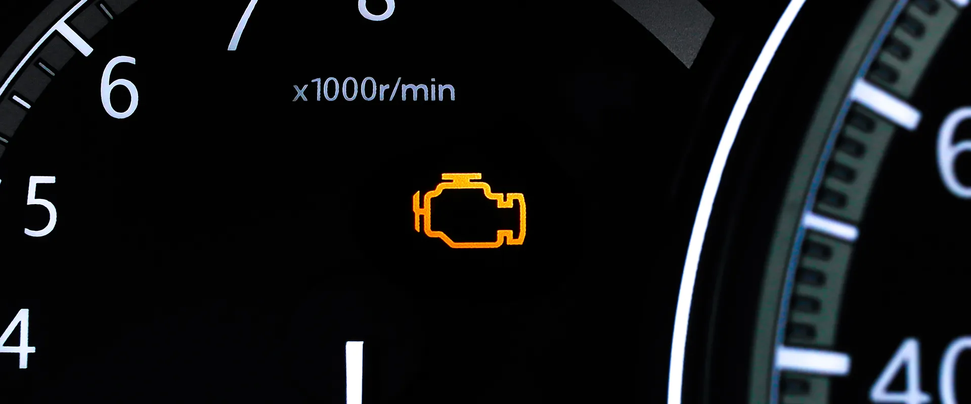 Check Engine Light near Pagosa Springs, CO